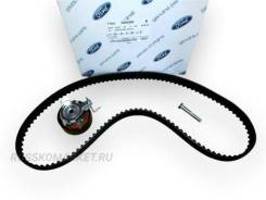    (1672144 ) FORD 2045356 2045356 