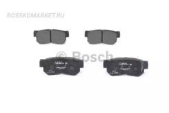    |  | Bosch 0986494417 0986494417 