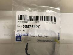    (55353353 ) General Motors 55578957 55578957 