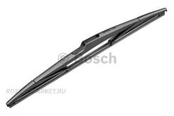    400  Bosch 3397011434 3397011434 