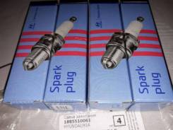   Hyundai-KIA 1885510061 1885510061 