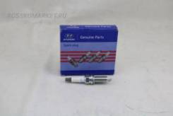   Hyundai-KIA 1884610060 1884610060 