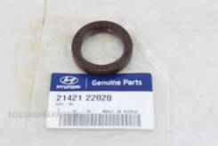    Hyundai-KIA 2142122020 2142122020 