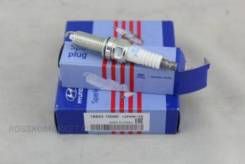   (1885410080 ) Hyundai-KIA 1885510060 1885510060 