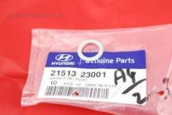     (2151323000 ) Hyundai-KIA 2151323001 2151323001 
