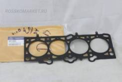     Hyundai-KIA 2231123700 2231123700 