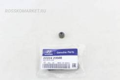   Hyundai-KIA 2222423500 2222423500 
