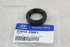    (2244323000 ) Hyundai-KIA 2244323001 2244323001 