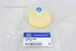     Hyundai-KIA 3109007000 3109007000 