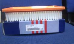   Hyundai-KIA 28113H8100 28113H8100 