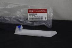      Hyundai-KIA 310902D100 310902D100 