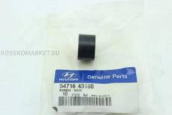    |  | Hyundai-KIA 5471643160 5471643160 