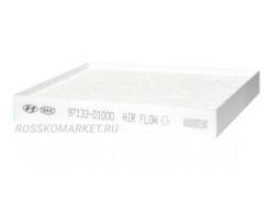   Hyundai-KIA 97133D1000 97133D1000 