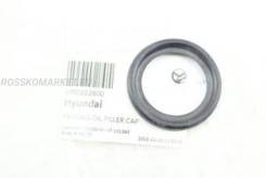       Hyundai-KIA 2650222600 2650222600 