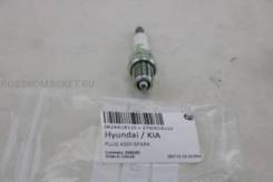   Hyundai-KIA 2740018110 2740018110 