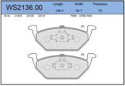    |  | Jeenice WS213600 WS213600 