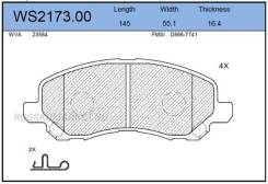    |  | Jeenice WS217300 WS217300 