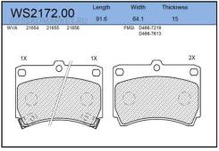    |  | Jeenice WS217200 WS217200 