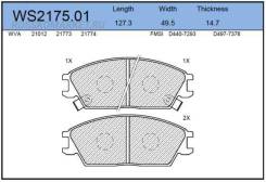    |  | Jeenice WS217501 WS217501 