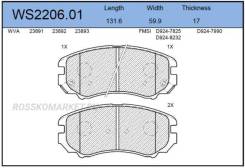    |  | Jeenice WS220601 WS220601 