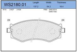    |  | Jeenice WS218001 WS218001 