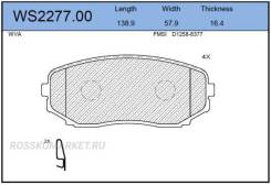    |  | Jeenice WS227700 WS227700 