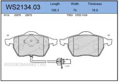   |  | Jeenice WS213403 WS213403 