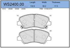    |  |  - 1 Jeenice WS240000 WS240000 