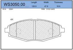   |  | Jeenice WS305000 WS305000 