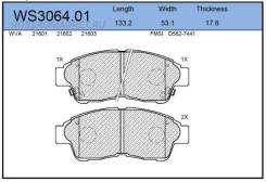    |  | Jeenice WS306401 WS306401 