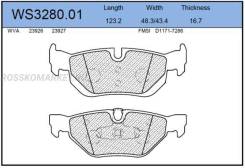    |  | Jeenice WS328001 WS328001 