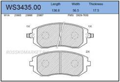    |  | Jeenice WS343500 WS343500 