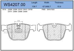    |  | Jeenice WS420700 WS420700 