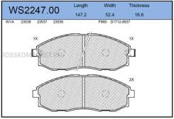    |  | Jeenice WS224700 WS224700 