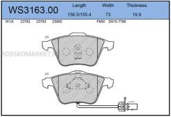    |  | Jeenice WS316300 WS316300 