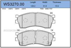    |  | Jeenice WS327000 WS327000 