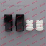   |  | KYB 910085 910085 