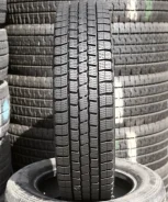Dunlop SP LT 02. �����������, 2021 ���, �/�, ����� 5 % ����