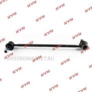   |  / | KYB KSLF1069 KSLF1069 
