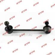   |   | KYB KSLF1093 KSLF1093 