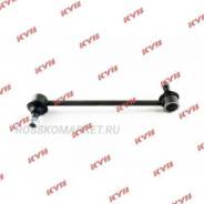   |  / | KYB KSLF1100 KSLF1100 