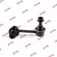   |   | KYB KSLR1010 KSLR1010 