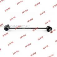   |  / | KYB KSLR1027 KSLR1027 