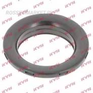    |  | KYB MB1901 MB1901 