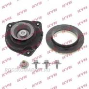    |   | KYB SM2803 SM2803 