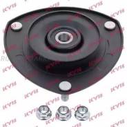    |  / | KYB SM5295 SM5295 