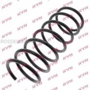    K-Flex |  / | KYB RH1021 RH1021 