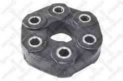 ����� ���������� ������� LK=78MM/D=110MM BMW E34/E36/E39/E46/Z3/Z4 1.6-2.5TD 91 07-10003-SX 0710003SX ����