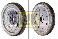  DMF LUK 415074009 415074009 