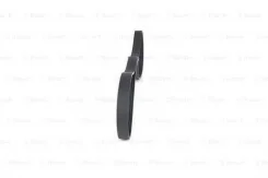 ������ ������������ 6PK1555 Bosch BMW E39 2.0-2.8 24V 98 1987947949 1987947949 ����